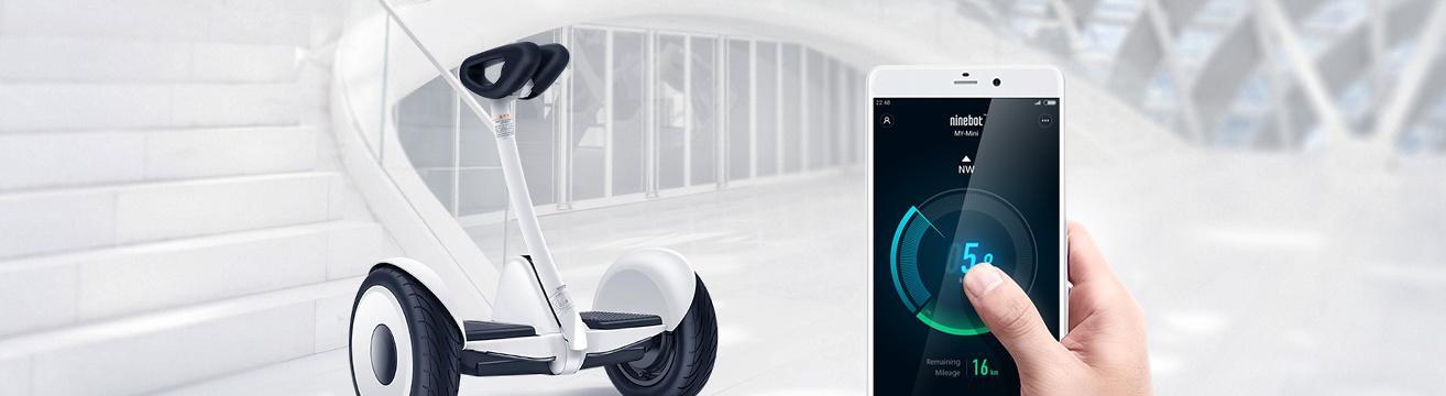 Фантастические изобретения, которые уже стали реальностью Фантастические изобретения, которые уже стали реальностью