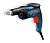 Шуруповёрт Bosch 320