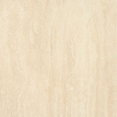 Travertino Romano напольная FAP Ceramiche