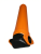 Циклонный сепаратор Berg RSP D840 Циклонный сепаратор Berg RSP D840